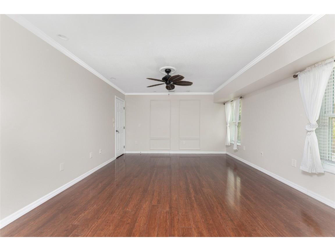 13694 Begonia Circle Port Charlotte FL 33981 - CHENILE WATERWAY D6139117 image37