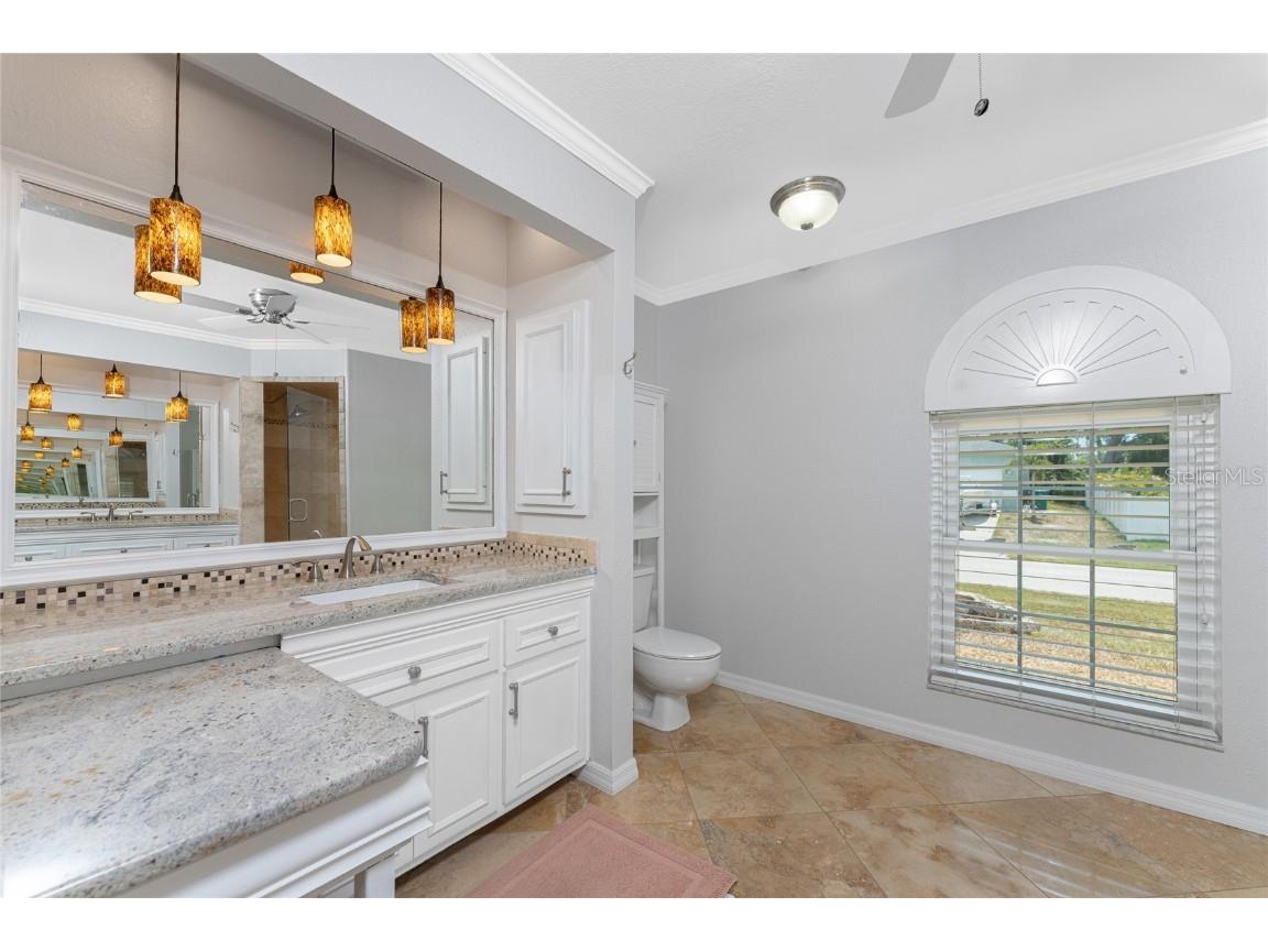 13694 Begonia Circle Port Charlotte FL 33981 - CHENILE WATERWAY D6139117 image38