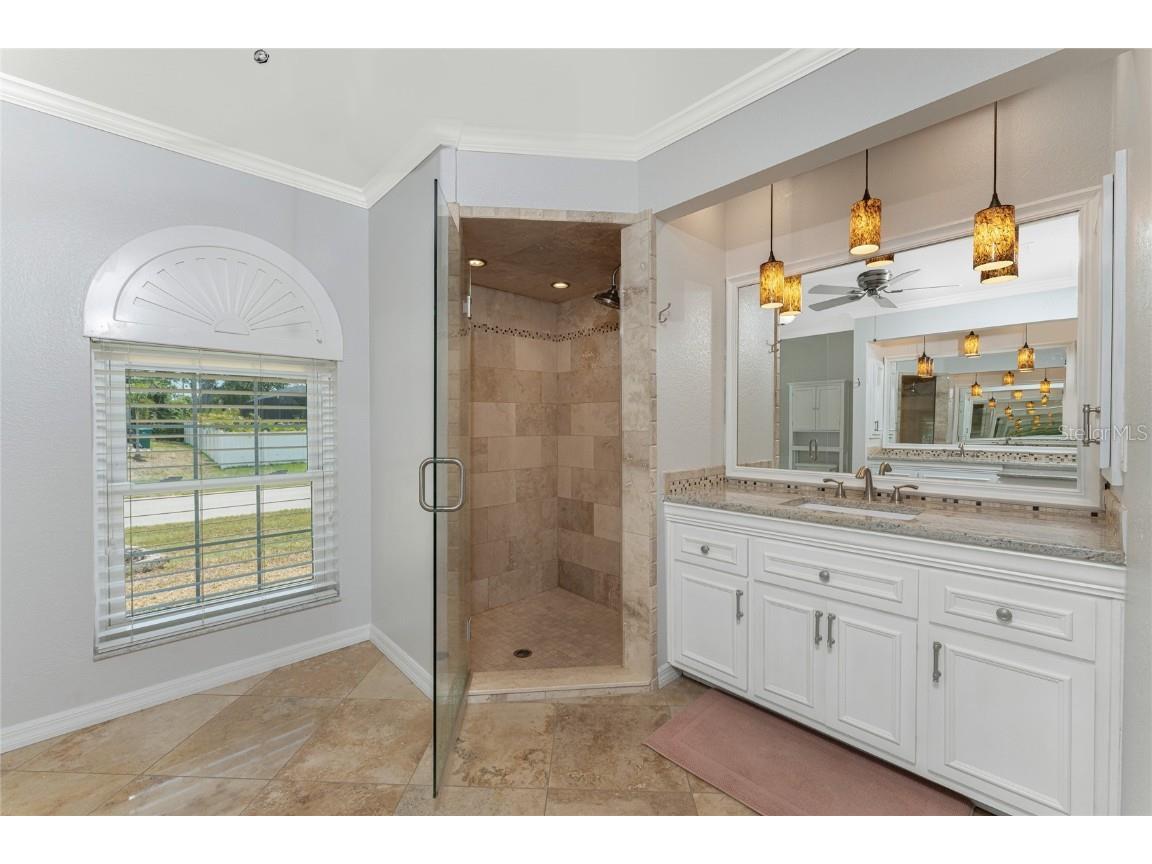 13694 Begonia Circle Port Charlotte FL 33981 - CHENILE WATERWAY D6139117 image39