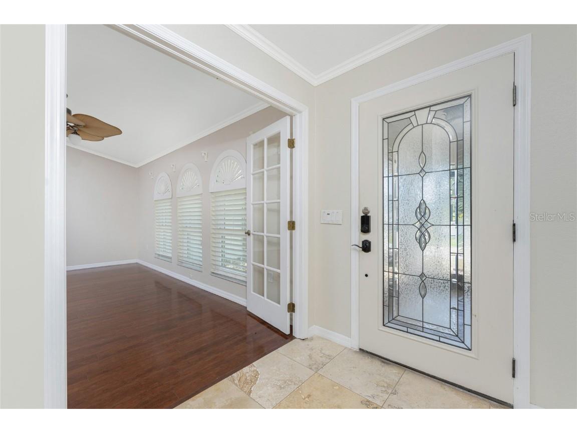 13694 Begonia Circle Port Charlotte FL 33981 - CHENILE WATERWAY D6139117 image4