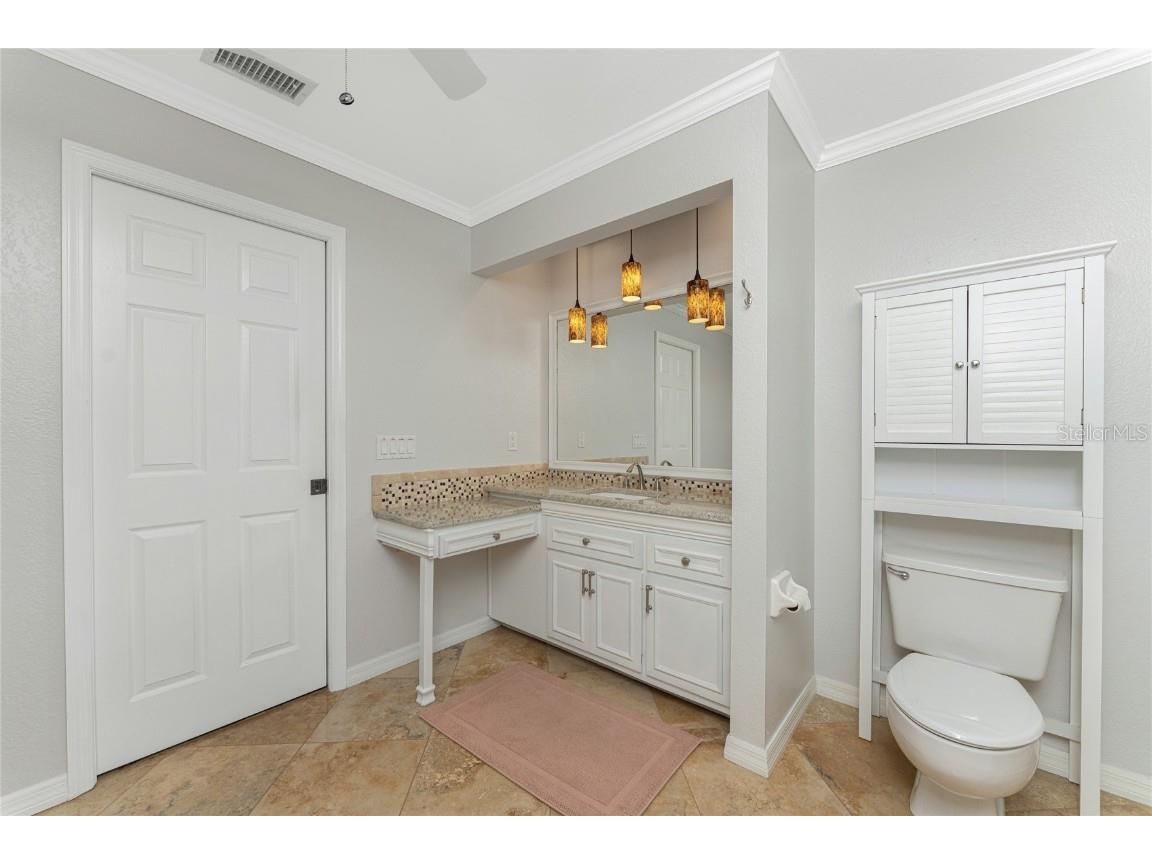 13694 Begonia Circle Port Charlotte FL 33981 - CHENILE WATERWAY D6139117 image40