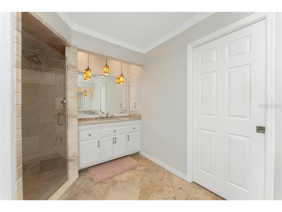 13694 Begonia Circle Port Charlotte FL 33981 - CHENILE WATERWAY D6139117 image41