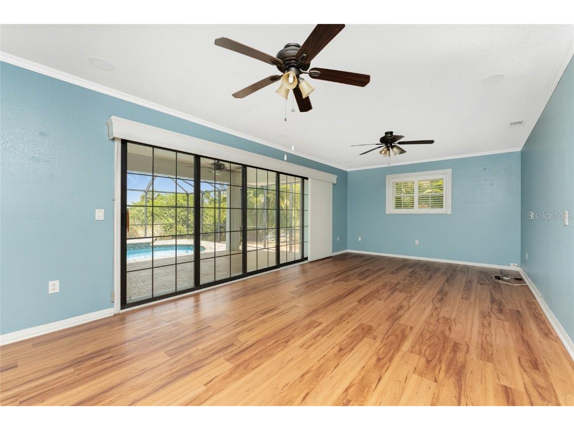 13694 Begonia Circle Port Charlotte FL 33981 - CHENILE WATERWAY D6139117 image42