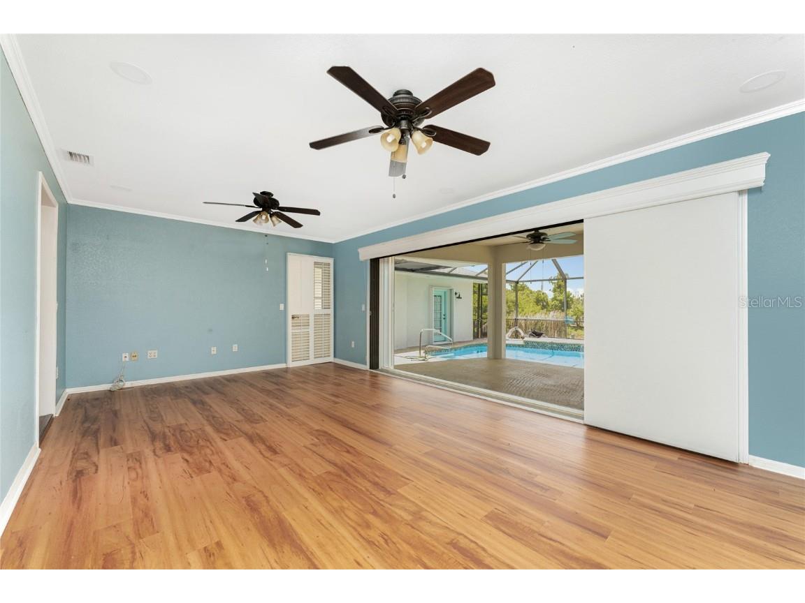 13694 Begonia Circle Port Charlotte FL 33981 - CHENILE WATERWAY D6139117 image43