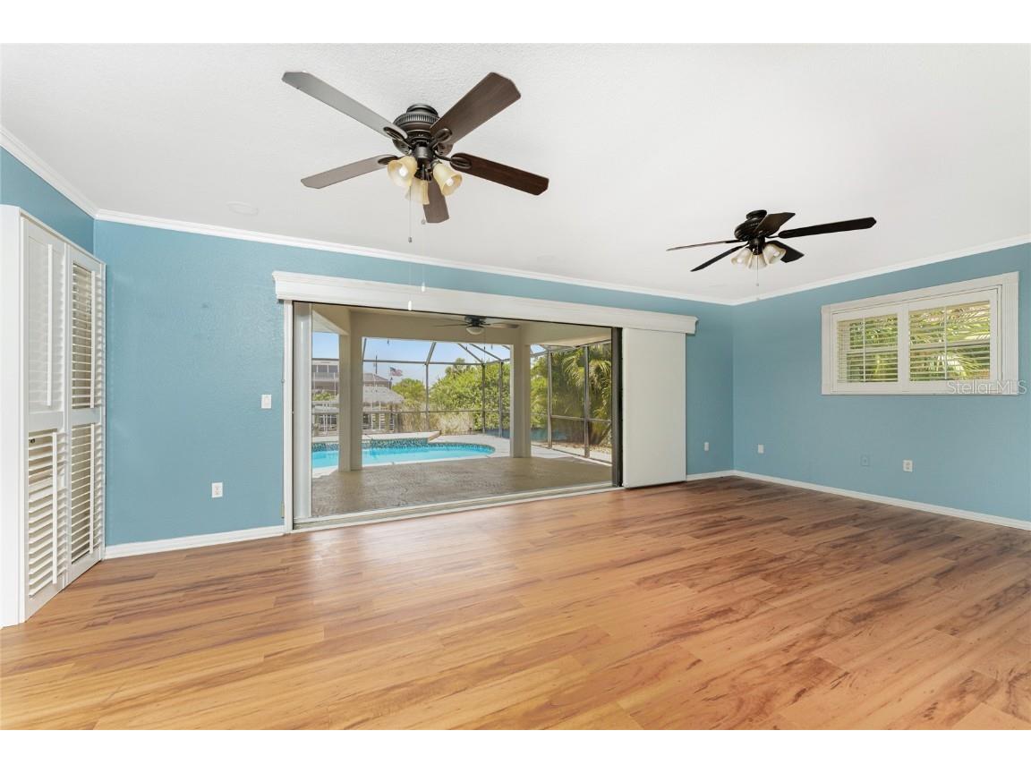 13694 Begonia Circle Port Charlotte FL 33981 - CHENILE WATERWAY D6139117 image44