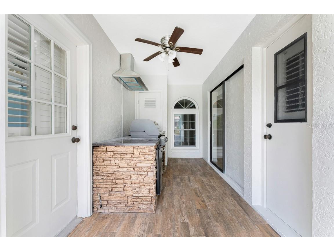 13694 Begonia Circle Port Charlotte FL 33981 - CHENILE WATERWAY D6139117 image45