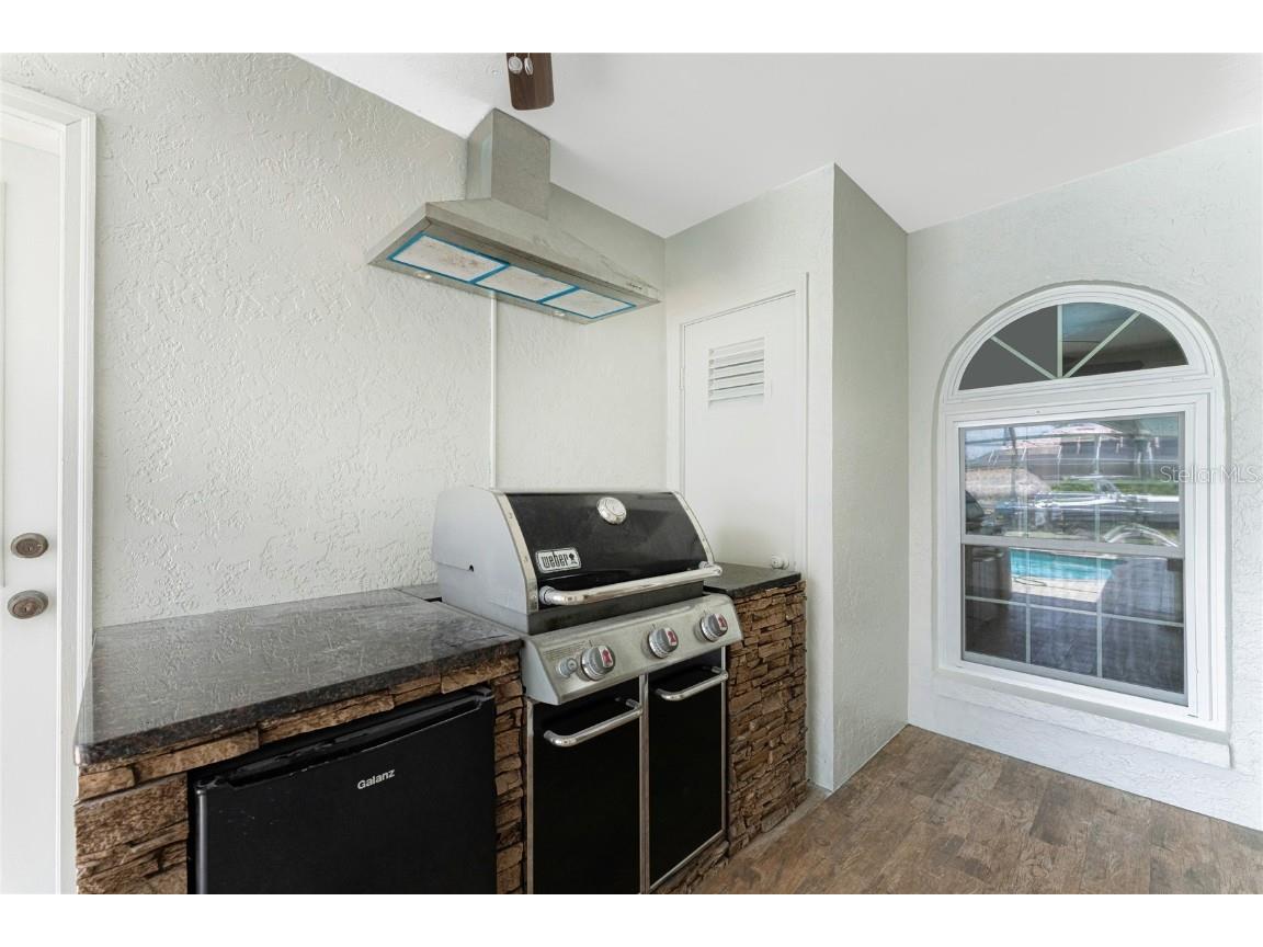 13694 Begonia Circle Port Charlotte FL 33981 - CHENILE WATERWAY D6139117 image46