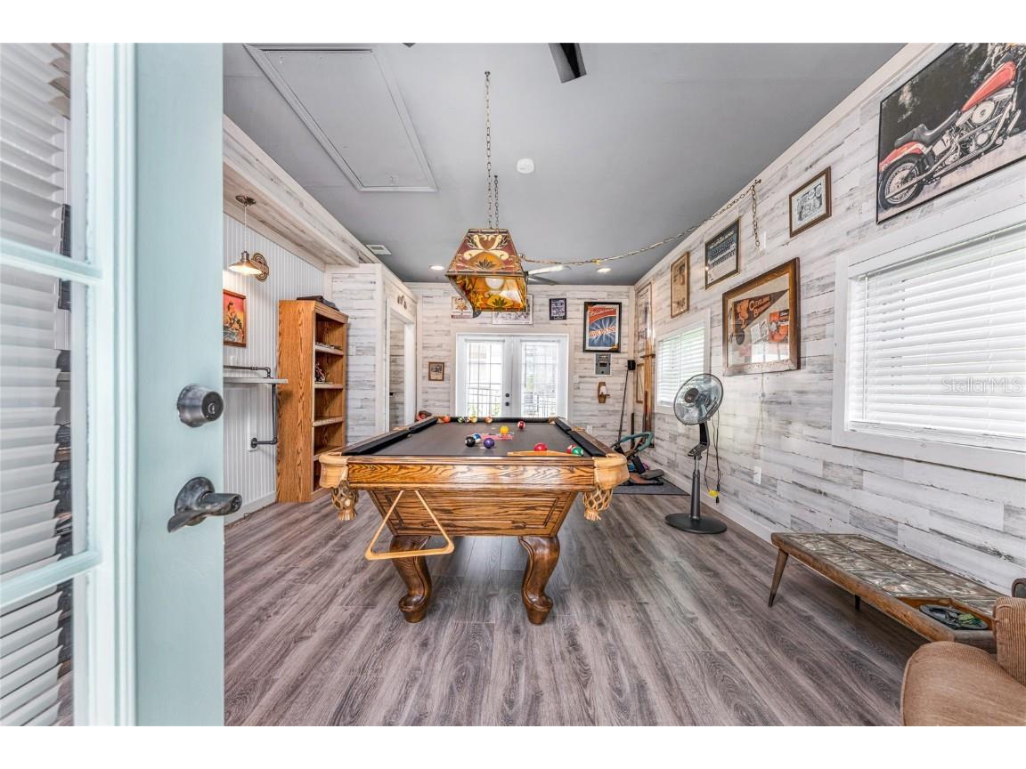 13694 Begonia Circle Port Charlotte FL 33981 - CHENILE WATERWAY D6139117 image48