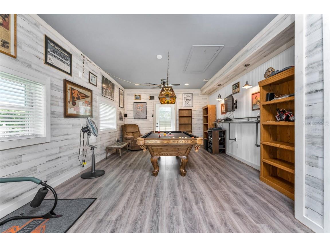 13694 Begonia Circle Port Charlotte FL 33981 - CHENILE WATERWAY D6139117 image49