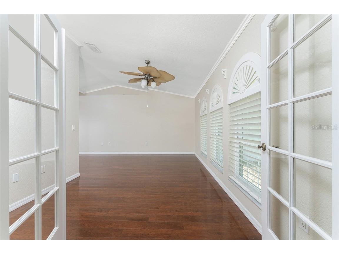 13694 Begonia Circle Port Charlotte FL 33981 - CHENILE WATERWAY D6139117 image5