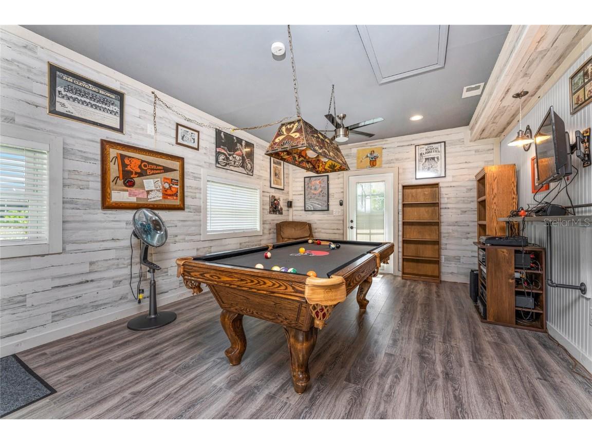 13694 Begonia Circle Port Charlotte FL 33981 - CHENILE WATERWAY D6139117 image50