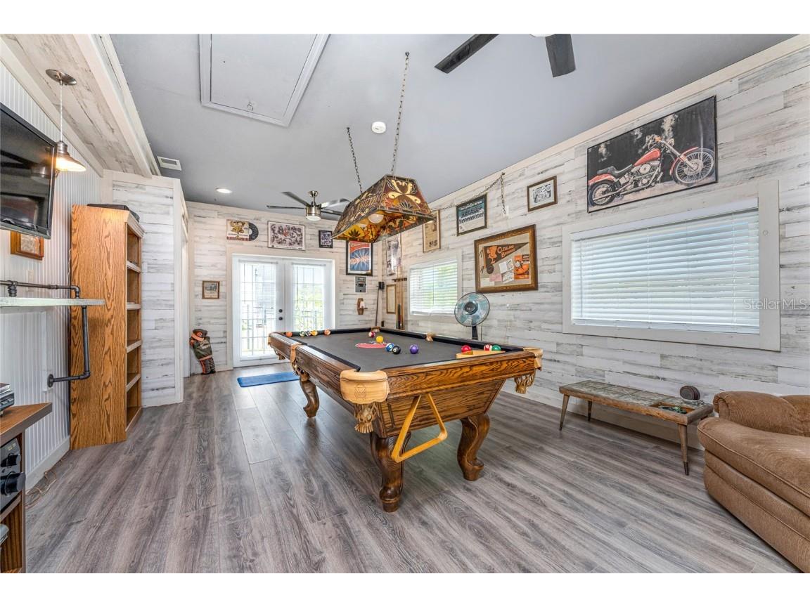 13694 Begonia Circle Port Charlotte FL 33981 - CHENILE WATERWAY D6139117 image51