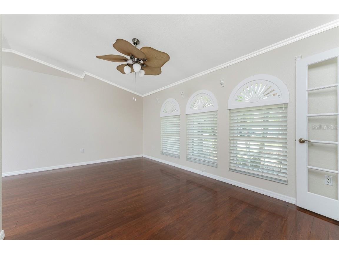 13694 Begonia Circle Port Charlotte FL 33981 - CHENILE WATERWAY D6139117 image6