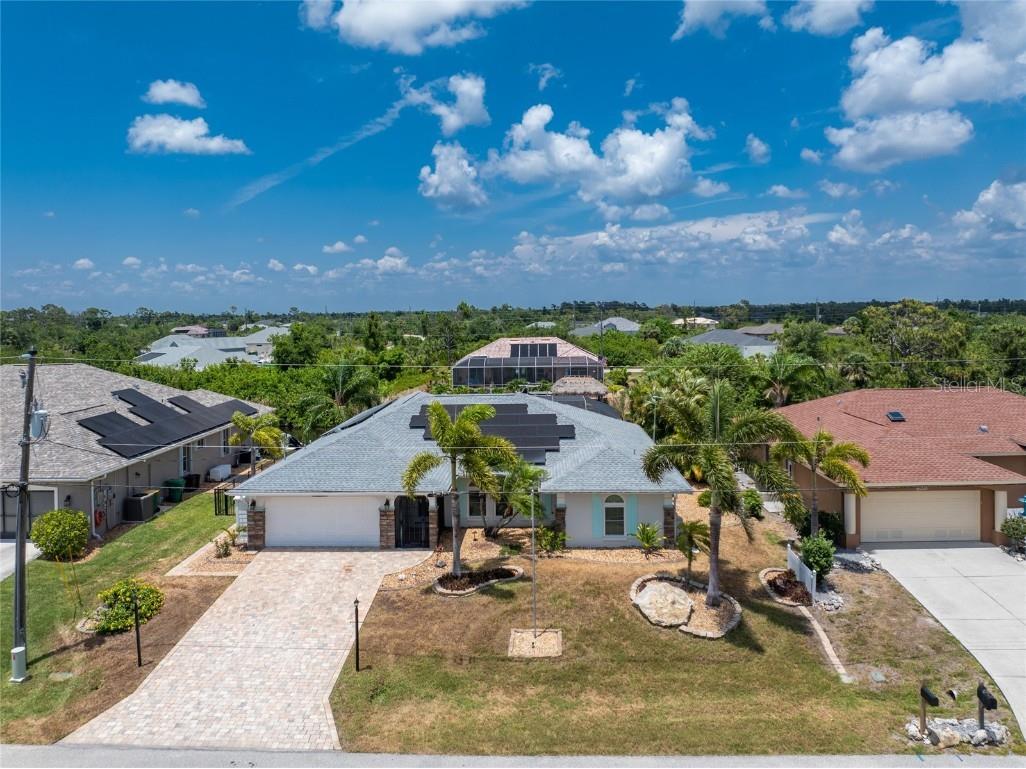 13694 Begonia Circle Port Charlotte FL 33981 - CHENILE WATERWAY D6139117 image66