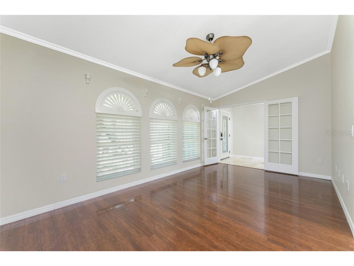 13694 Begonia Circle Port Charlotte FL 33981 - CHENILE WATERWAY D6139117 image7