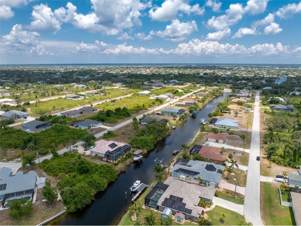 13694 Begonia Circle Port Charlotte FL 33981 - CHENILE WATERWAY D6139117 image72