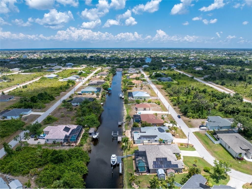 13694 Begonia Circle Port Charlotte FL 33981 - CHENILE WATERWAY D6139117 image74