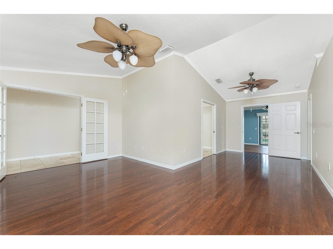 13694 Begonia Circle Port Charlotte FL 33981 - CHENILE WATERWAY D6139117 image8