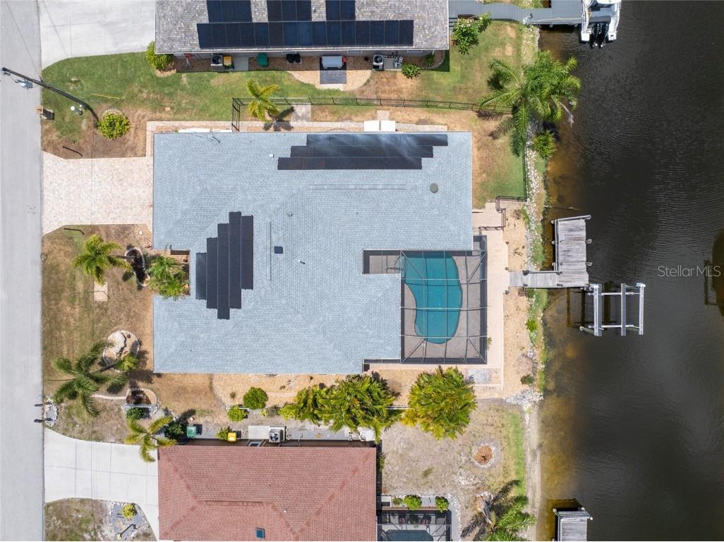 13694 Begonia Circle Port Charlotte FL 33981 - CHENILE WATERWAY D6139117 image84