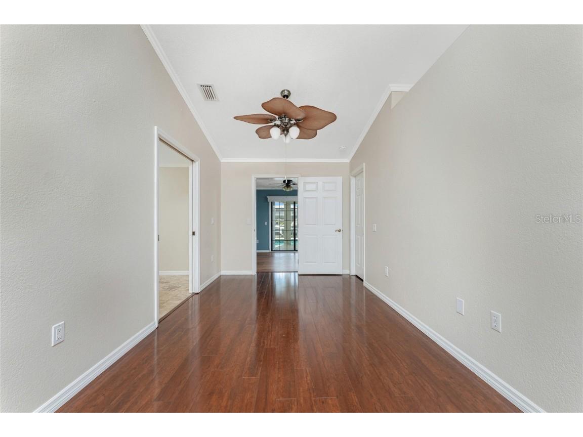 13694 Begonia Circle Port Charlotte FL 33981 - CHENILE WATERWAY D6139117 image9