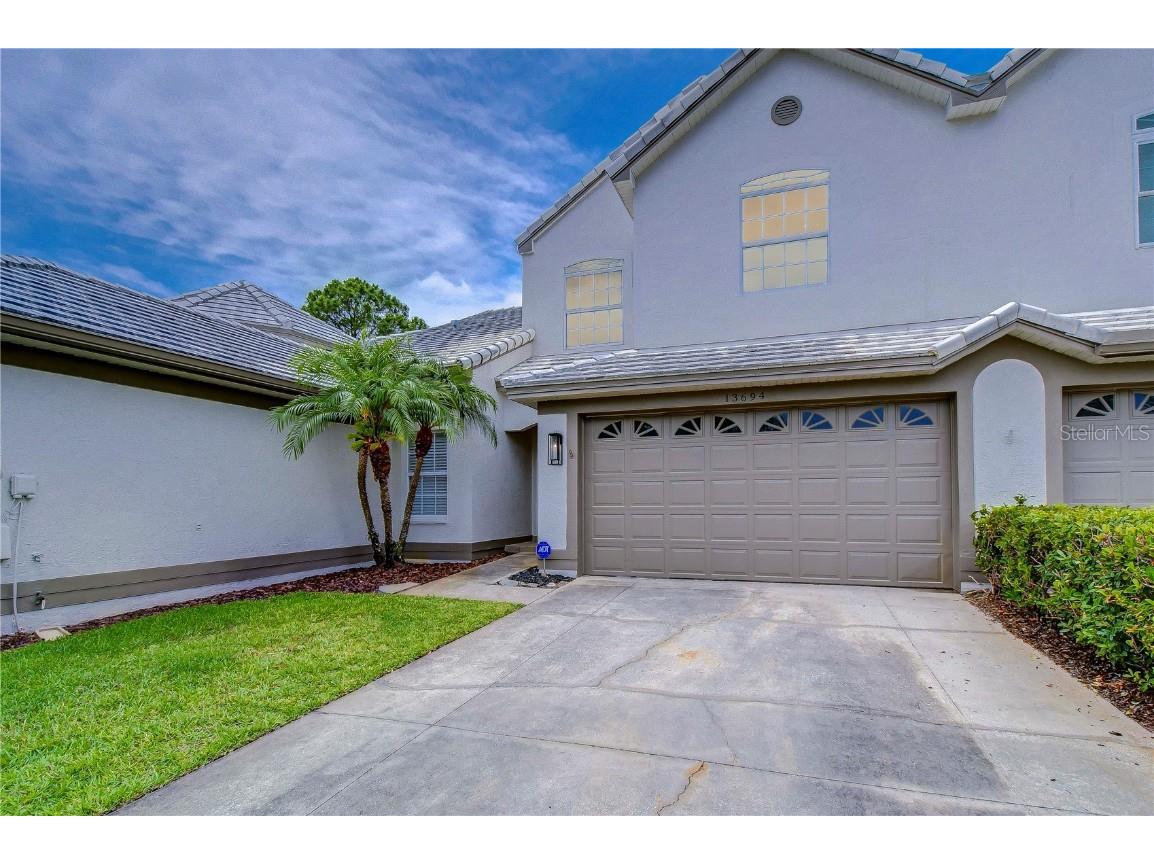 13694 Eagles Walk Drive Clearwater FL 33762 U8242675 image1