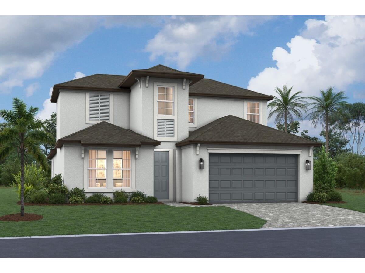 13694 Loredo Way Punta Gorda FL 33955 R4911594 image1