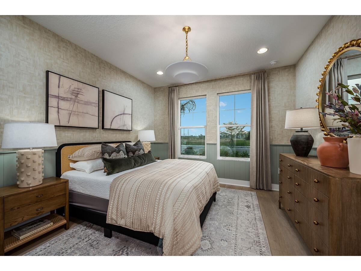 13694 Loredo Way Punta Gorda FL 33955 R4911594 image11