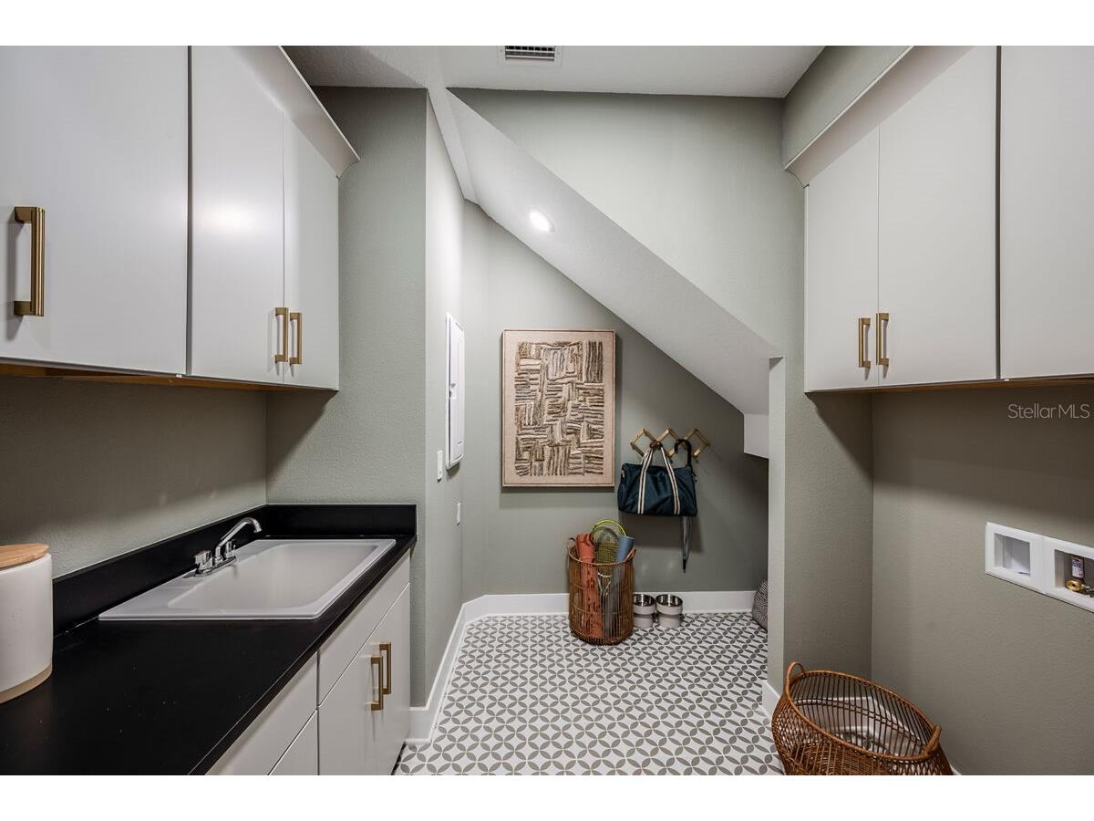 13694 Loredo Way Punta Gorda FL 33955 R4911594 image13