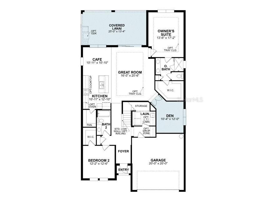 13694 Loredo Way Punta Gorda FL 33955 R4911594 image19