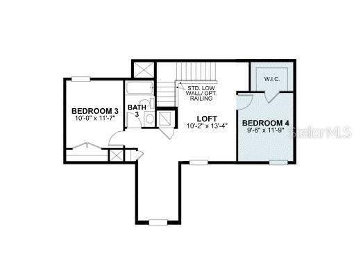 13694 Loredo Way Punta Gorda FL 33955 R4911594 image20