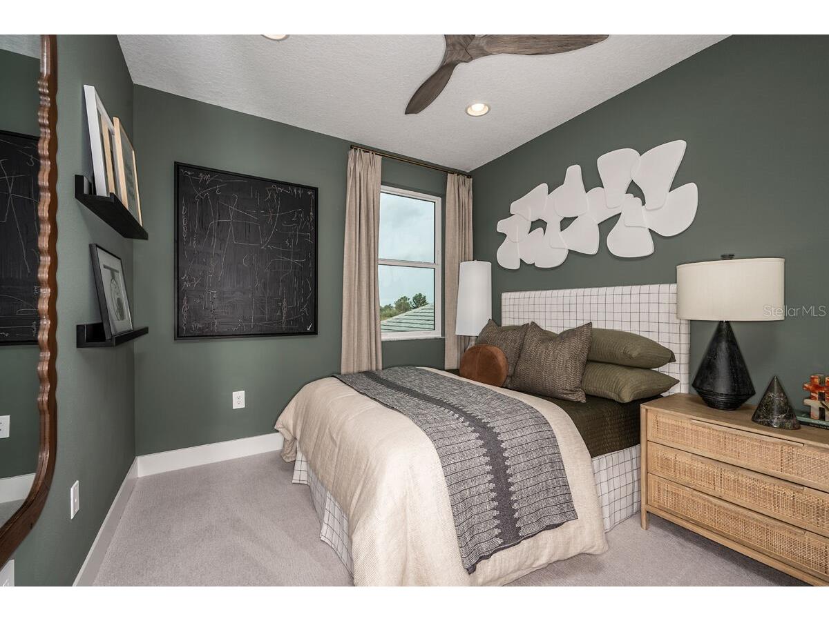 13694 Loredo Way Punta Gorda FL 33955 R4911594 image9