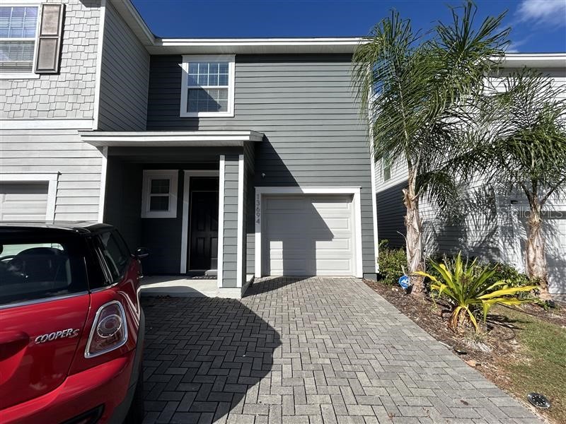 13694 NW 9th Road Newberry FL 32669 GC536934 image1