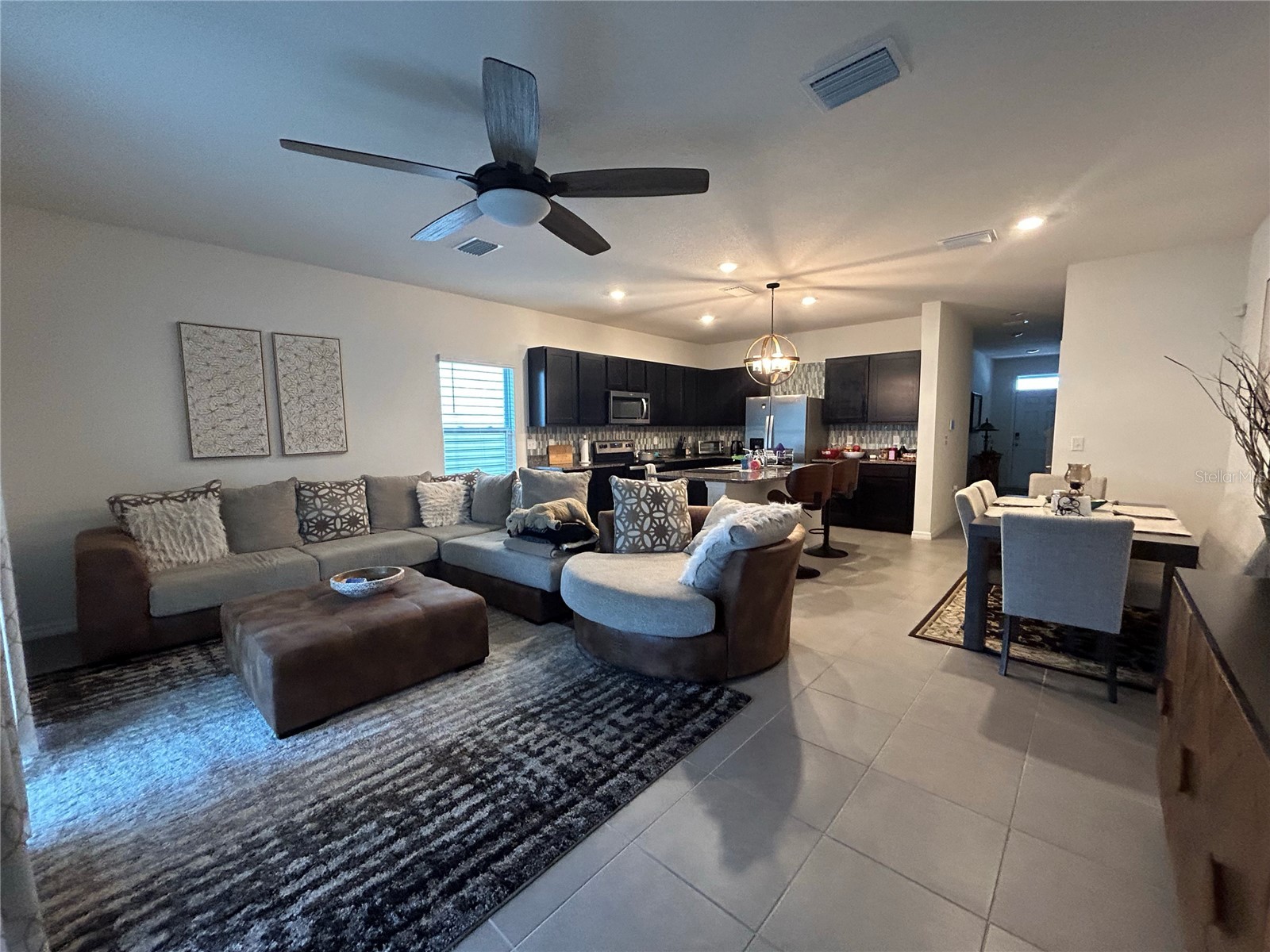 13694 NW 9th Road Newberry FL 32669 GC536934 image10