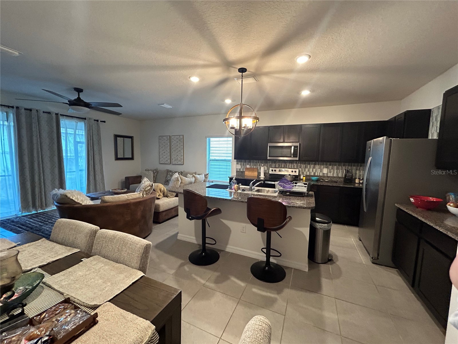 13694 NW 9th Road Newberry FL 32669 GC536934 image11