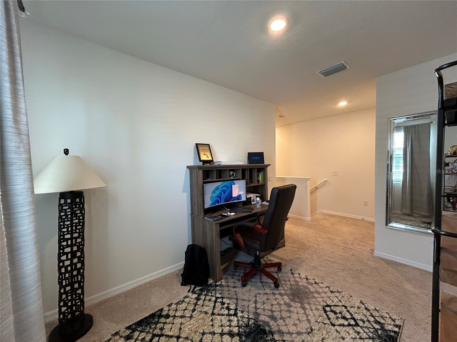 13694 NW 9th Road Newberry FL 32669 GC536934 image13