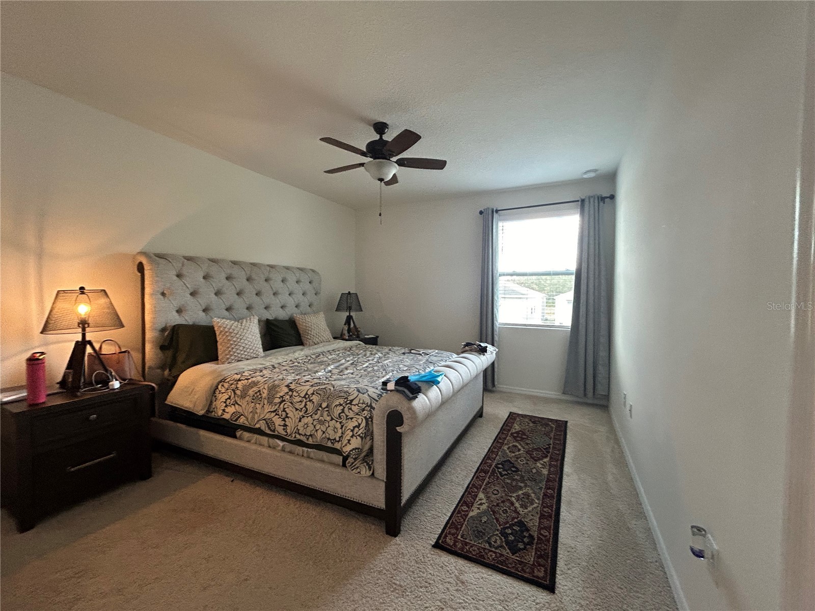 13694 NW 9th Road Newberry FL 32669 GC536934 image14