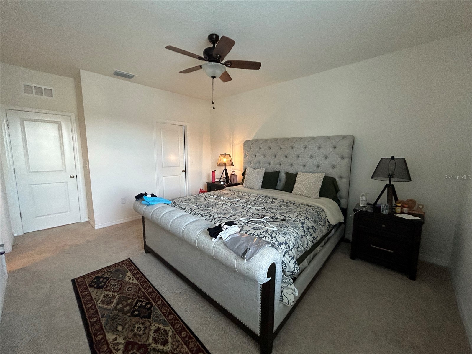 13694 NW 9th Road Newberry FL 32669 GC536934 image15