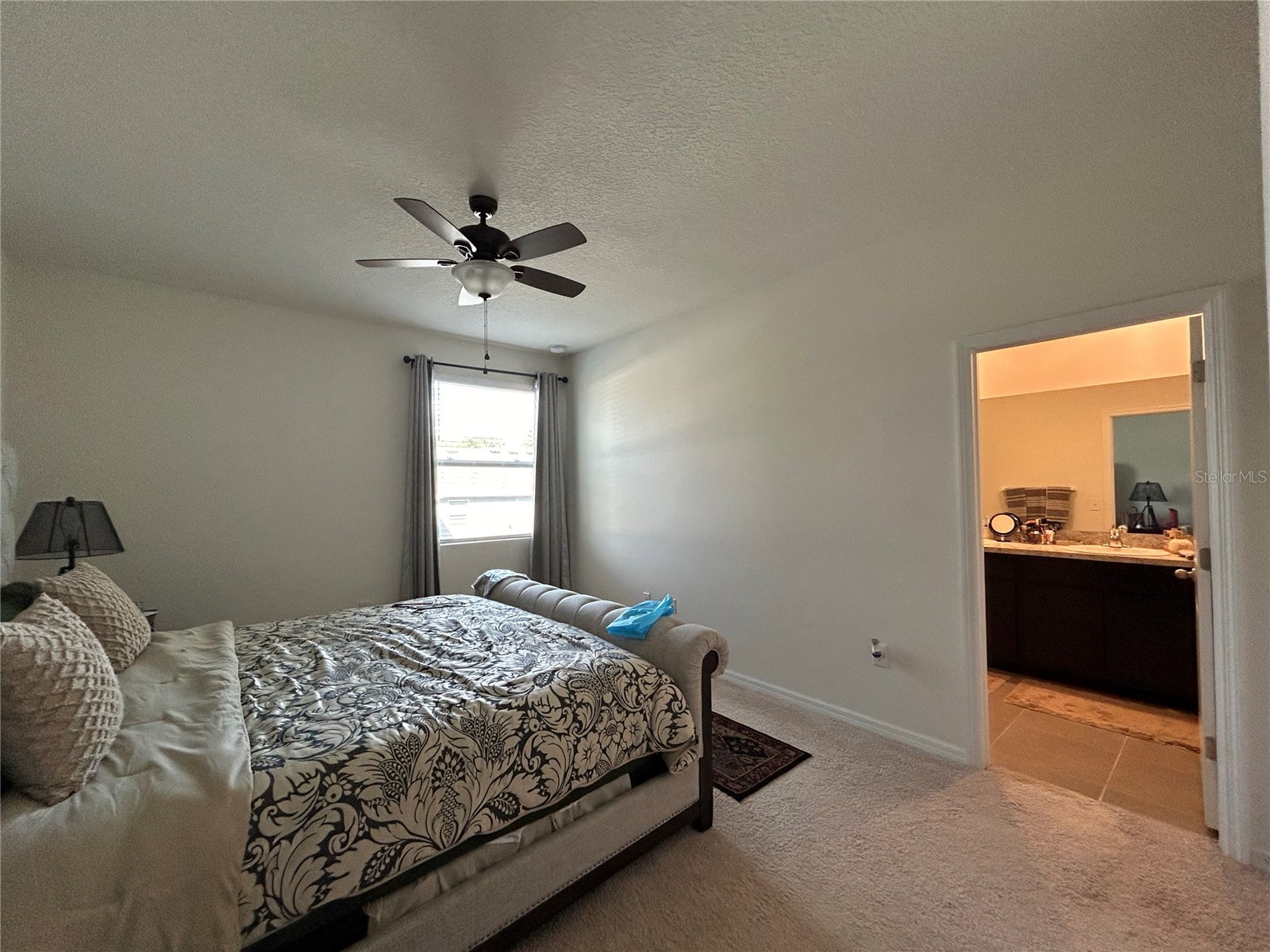 13694 NW 9th Road Newberry FL 32669 GC536934 image16