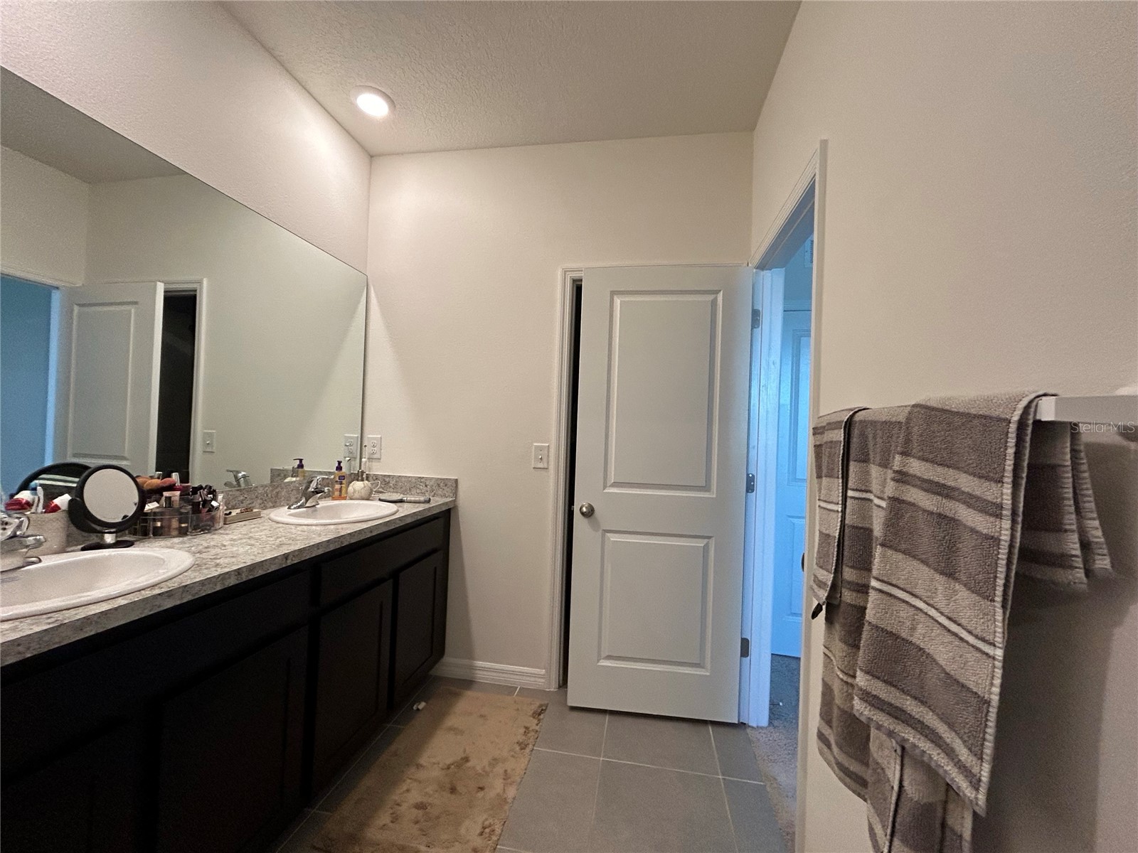 13694 NW 9th Road Newberry FL 32669 GC536934 image17