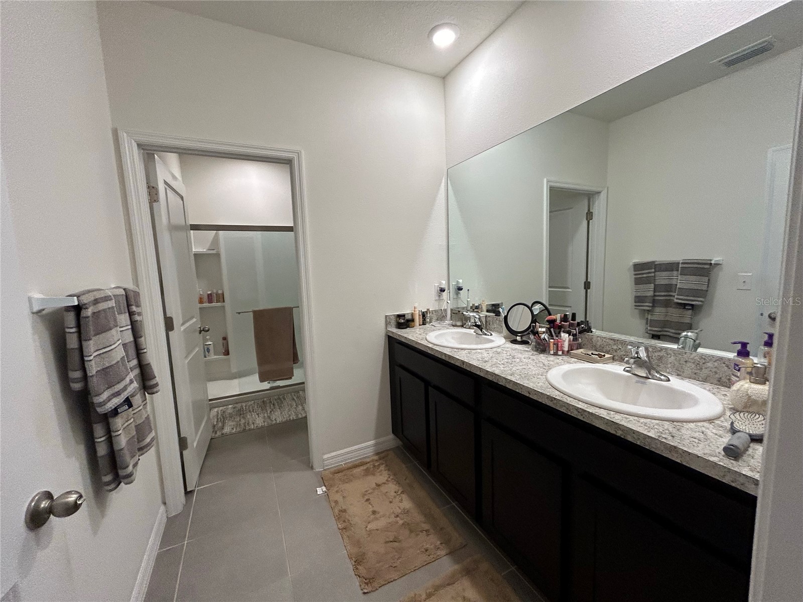13694 NW 9th Road Newberry FL 32669 GC536934 image18