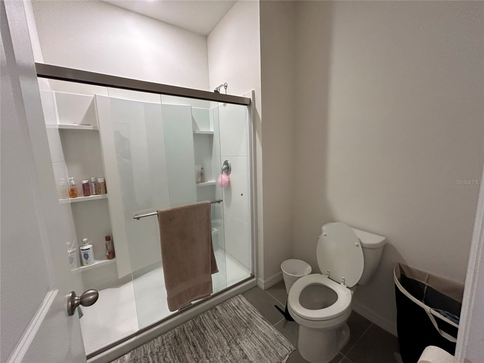 13694 NW 9th Road Newberry FL 32669 GC536934 image19