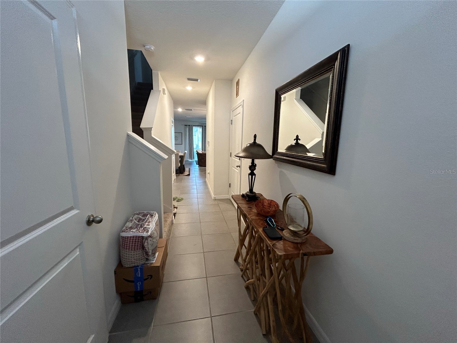 13694 NW 9th Road Newberry FL 32669 GC536934 image2