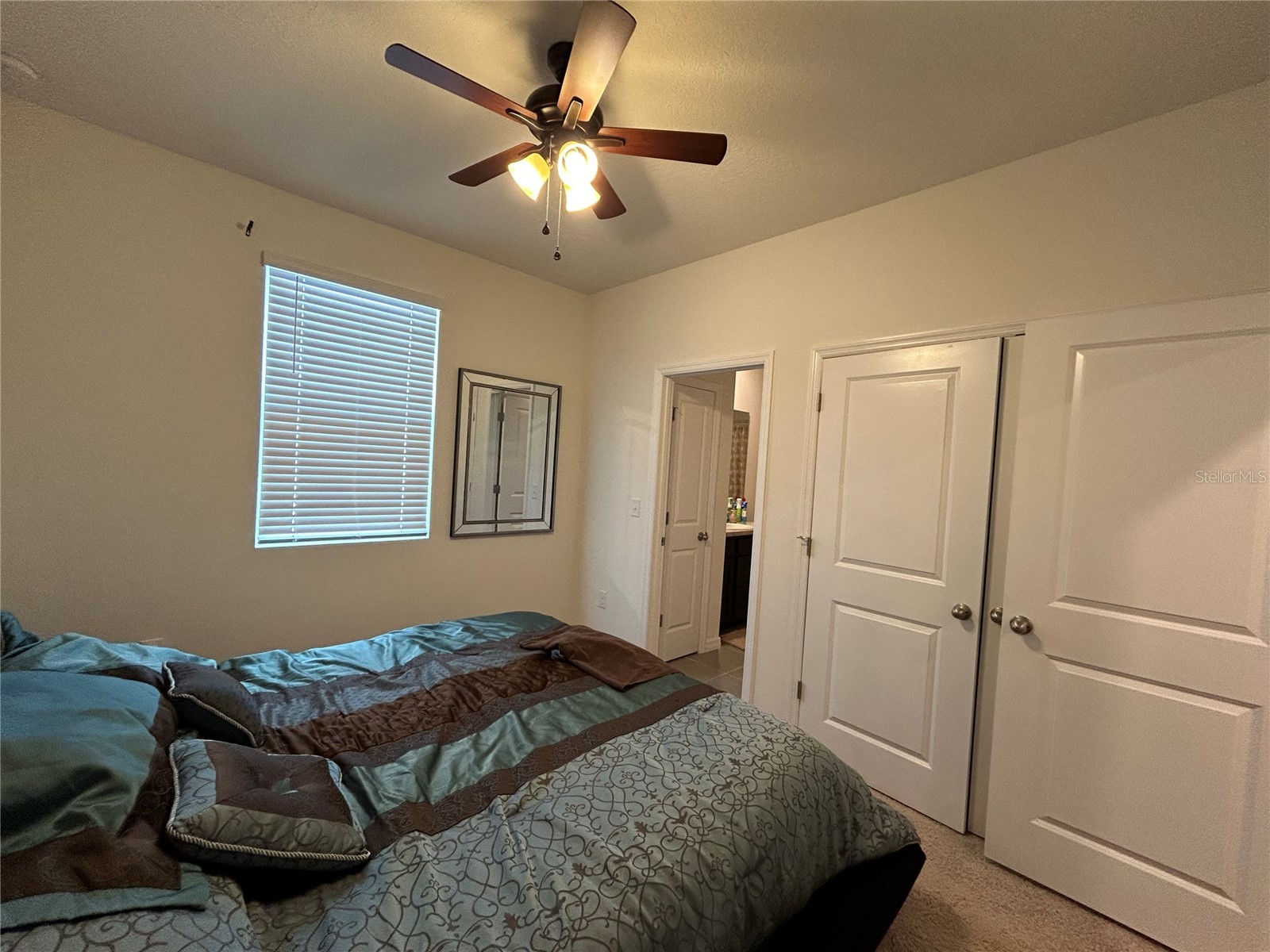 13694 NW 9th Road Newberry FL 32669 GC536934 image20