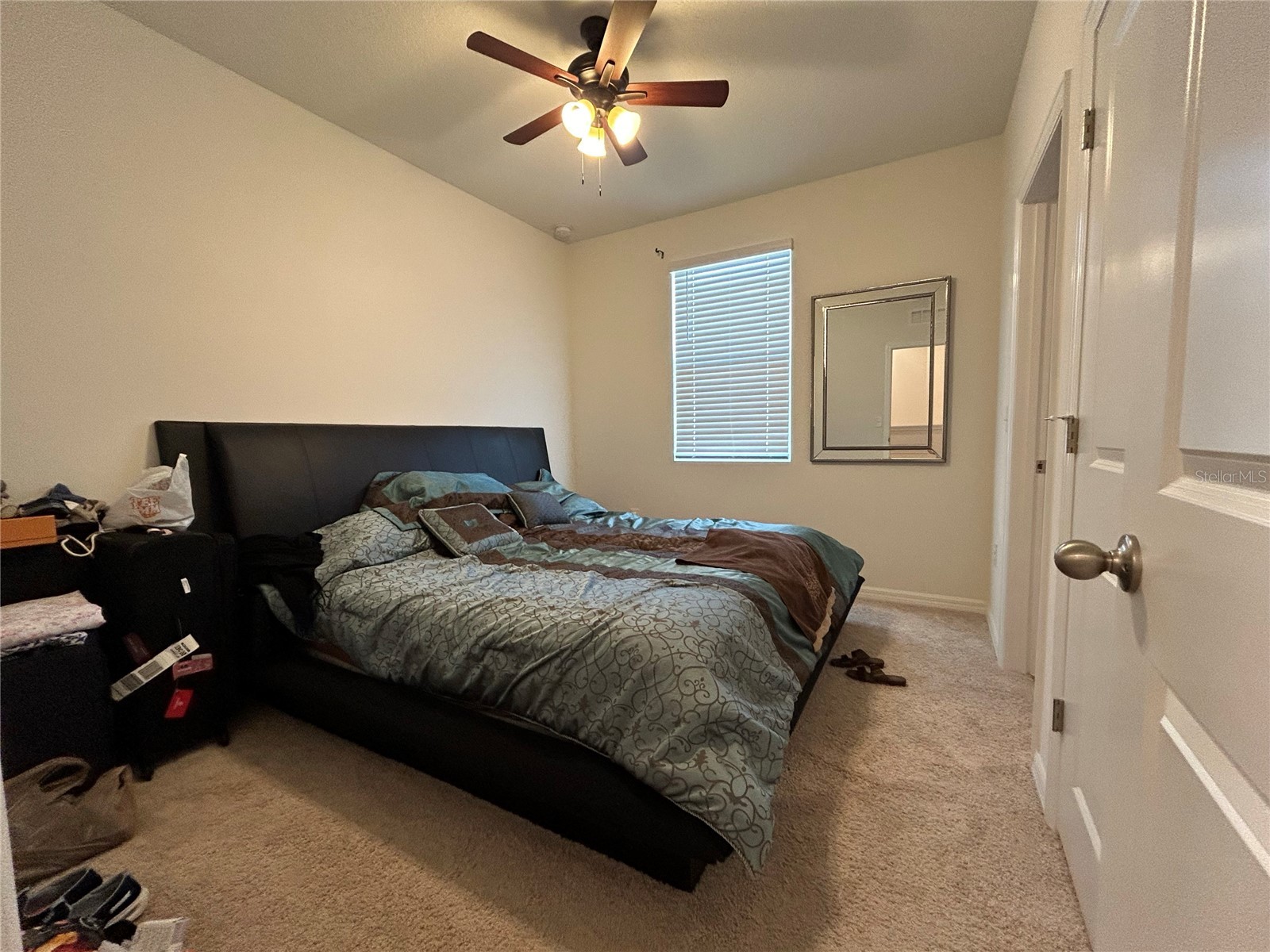 13694 NW 9th Road Newberry FL 32669 GC536934 image21