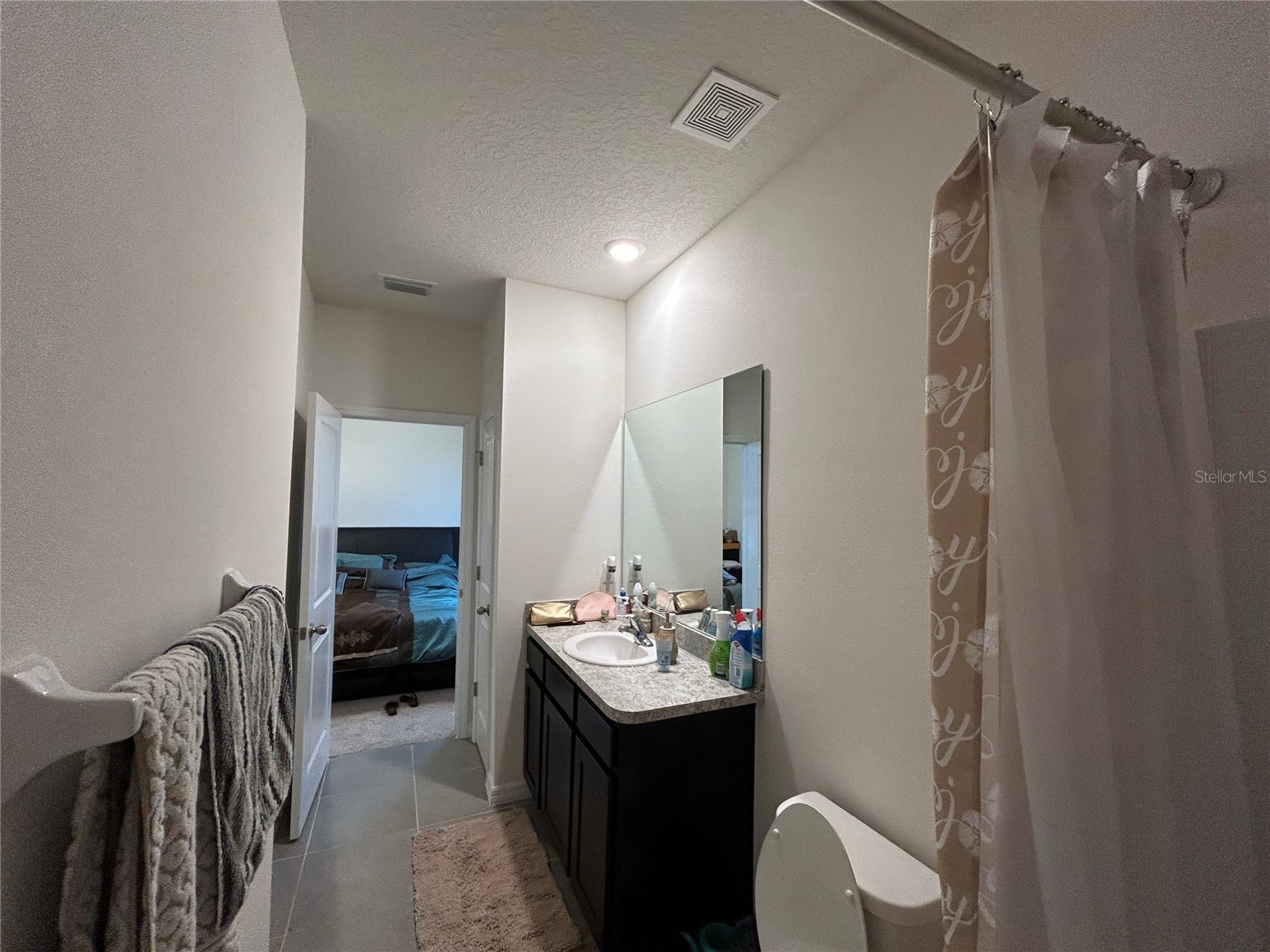 13694 NW 9th Road Newberry FL 32669 GC536934 image22