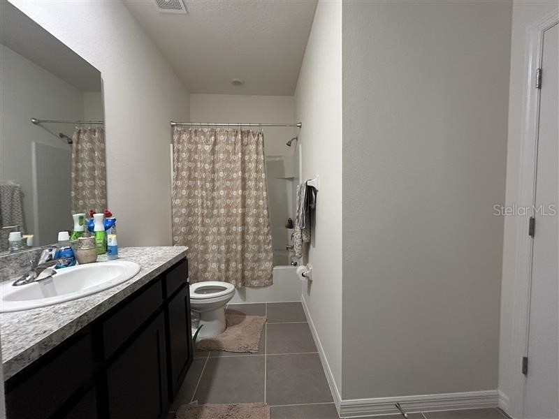 13694 NW 9th Road Newberry FL 32669 GC536934 image23