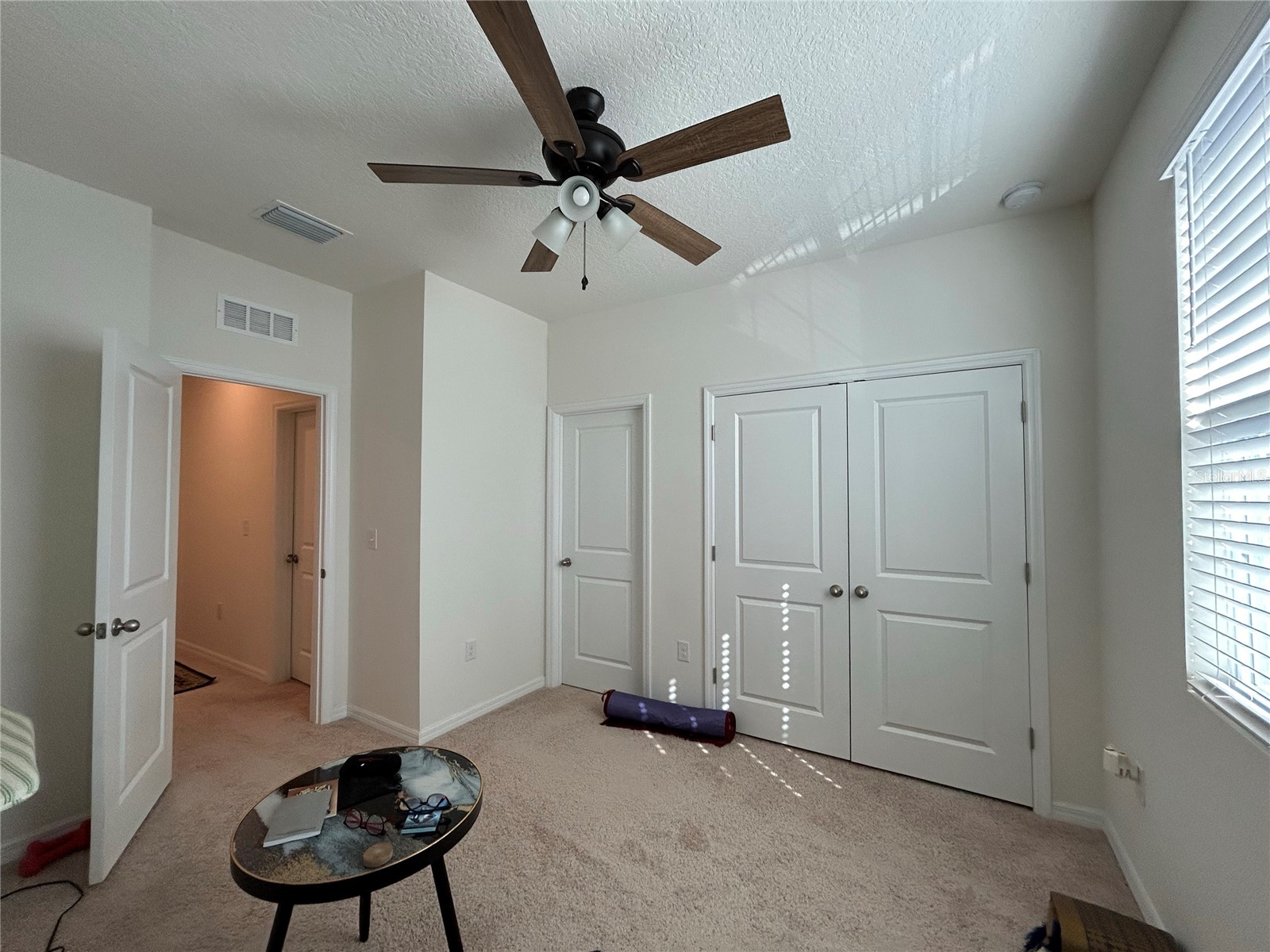 13694 NW 9th Road Newberry FL 32669 GC536934 image24