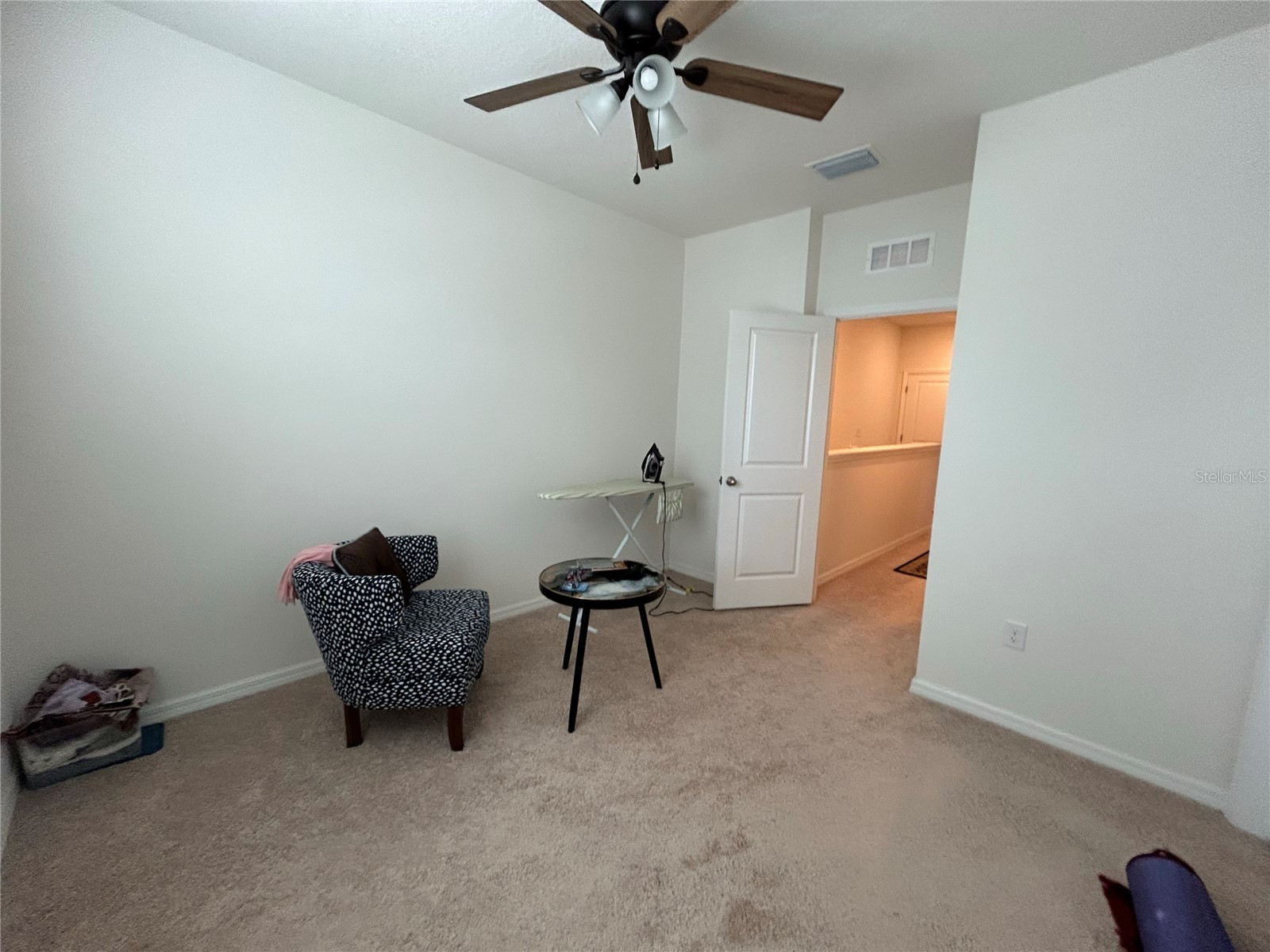 13694 NW 9th Road Newberry FL 32669 GC536934 image25