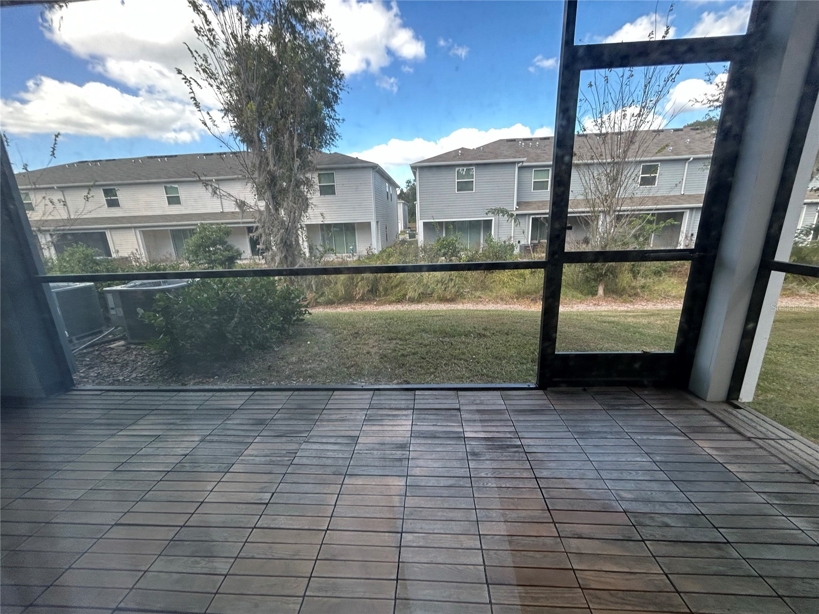 13694 NW 9th Road Newberry FL 32669 GC536934 image27