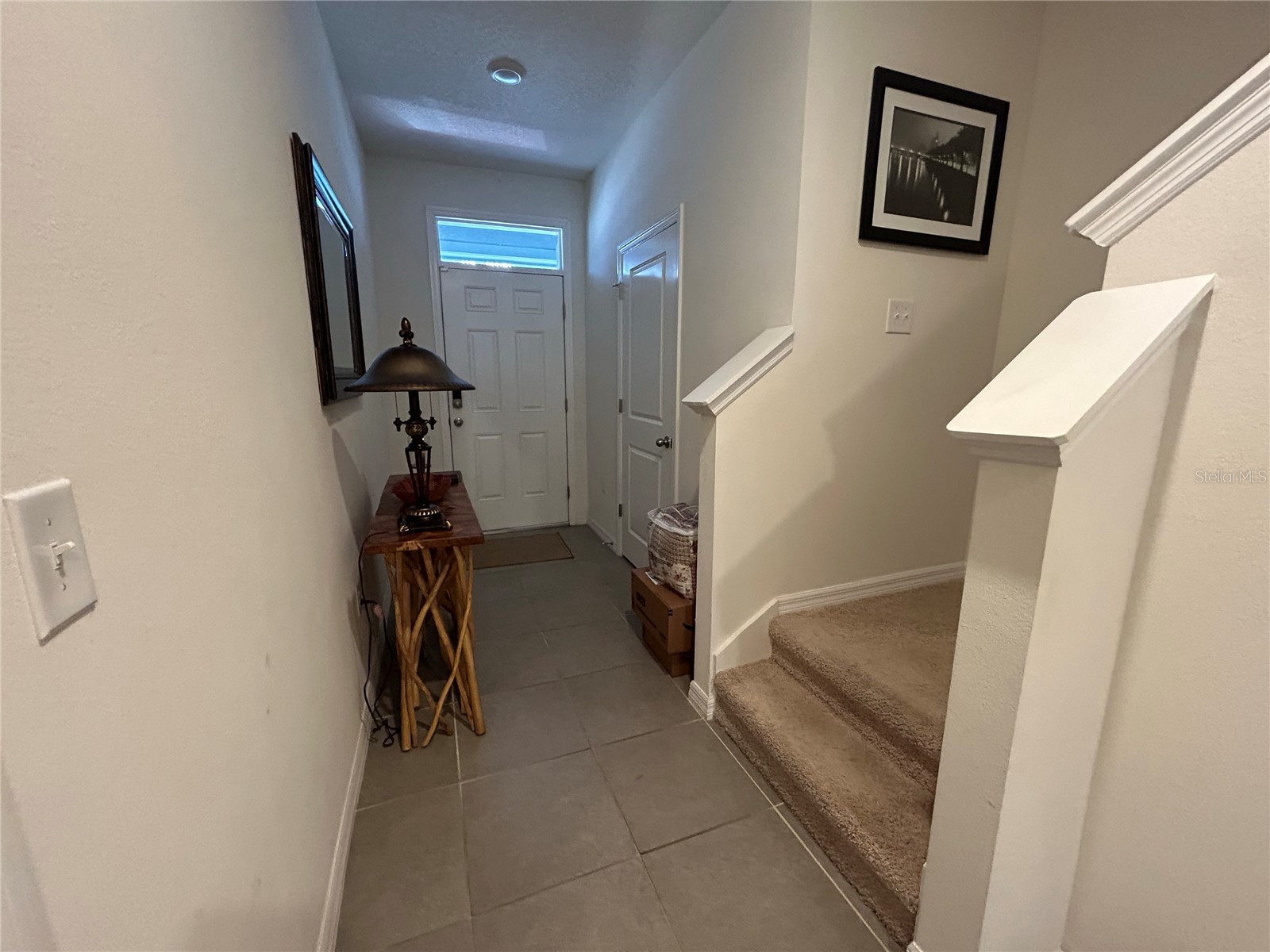 13694 NW 9th Road Newberry FL 32669 GC536934 image3